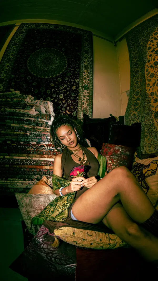 Billal photoshooting by yungfisherman (5)