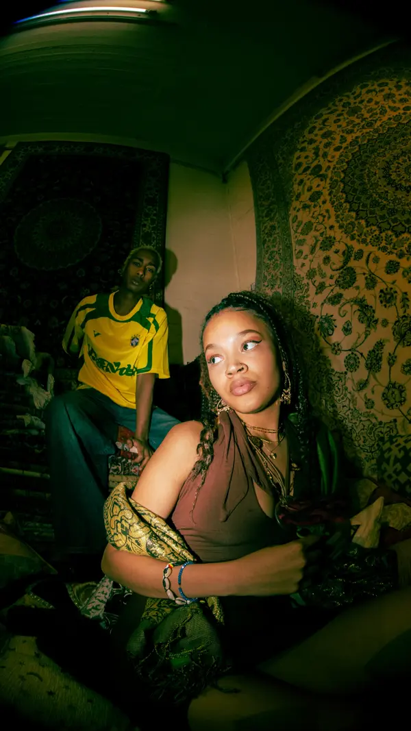 Billal photoshooting by yungfisherman (7)