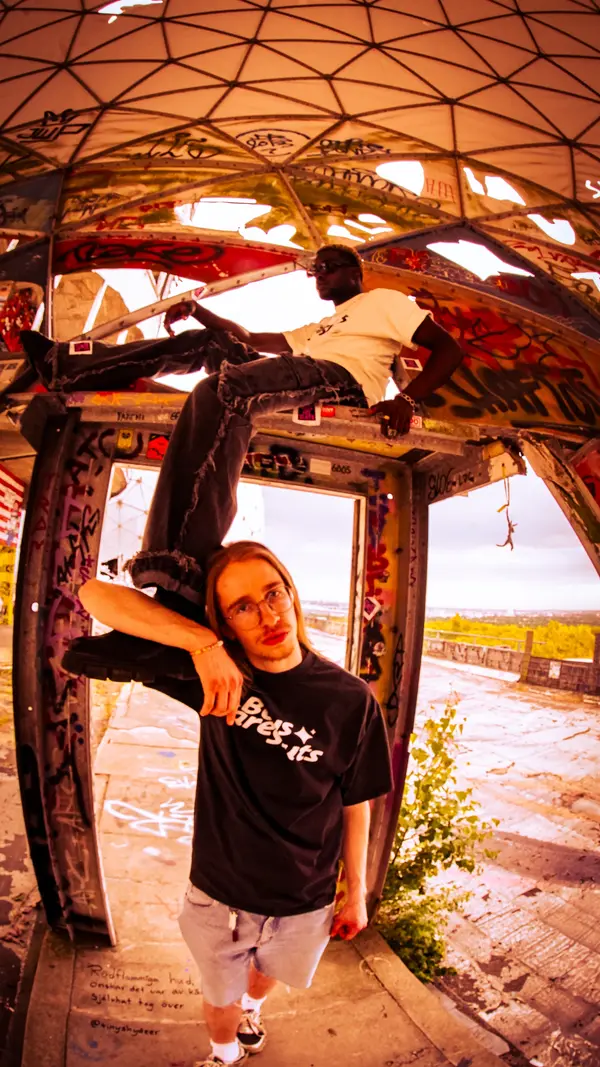 Boys are sluts photo and videoshooting by yungfisherman (1)