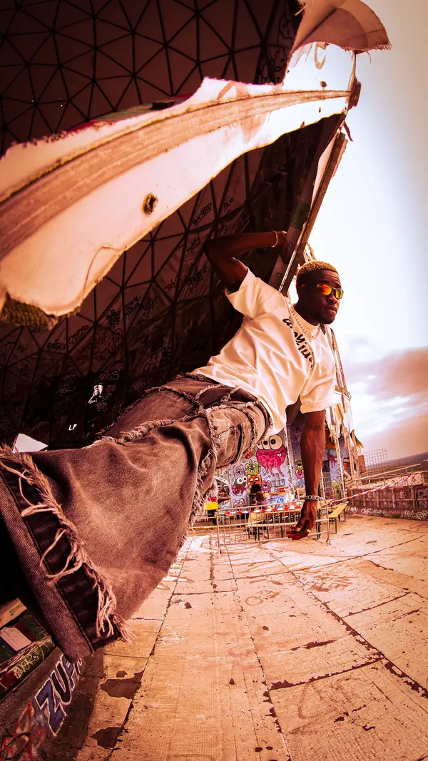 Boys are sluts photo and videoshooting by yungfisherman (10)