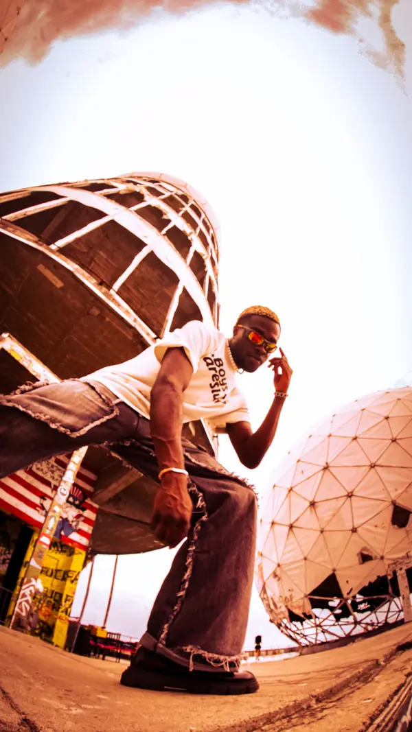 Boys are sluts photo and videoshooting by yungfisherman (11)