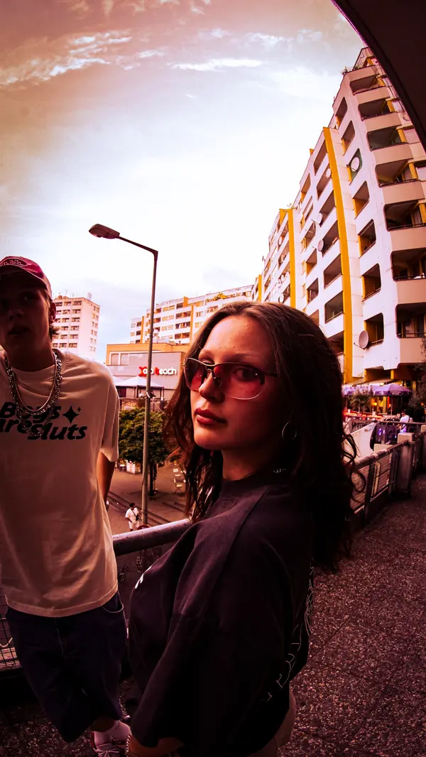 Boys are sluts photo and videoshooting by yungfisherman (12)