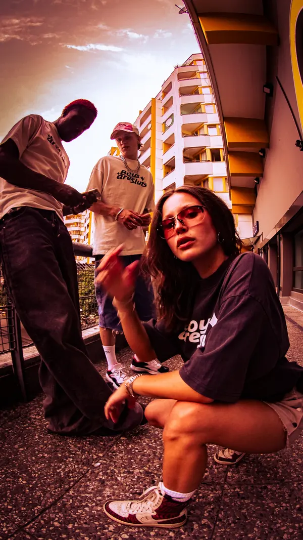 Boys are sluts photo and videoshooting by yungfisherman (13)