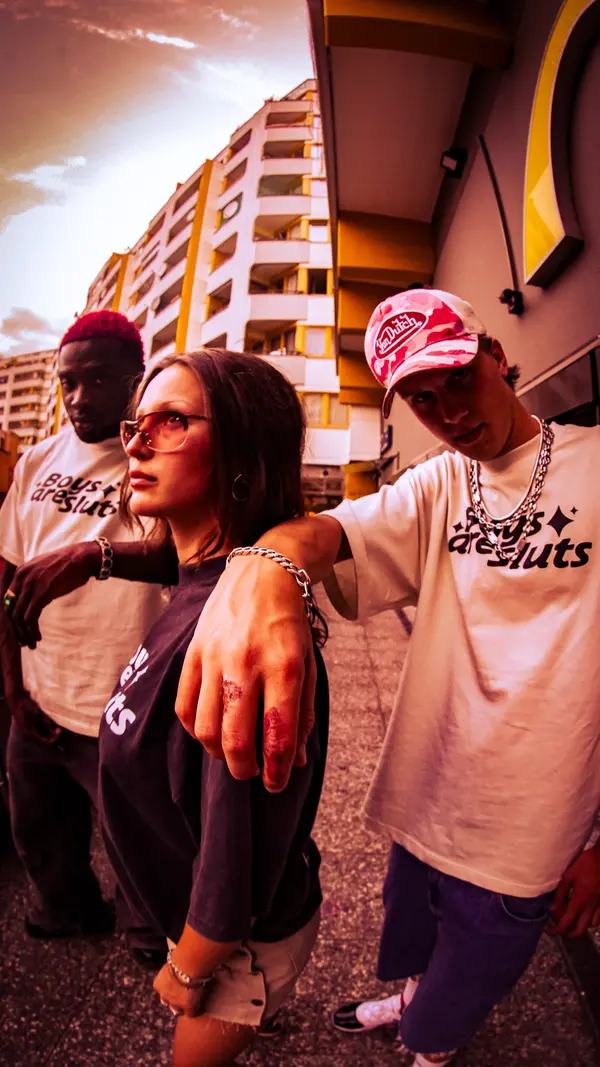 Boys are sluts photo and videoshooting by yungfisherman (15)