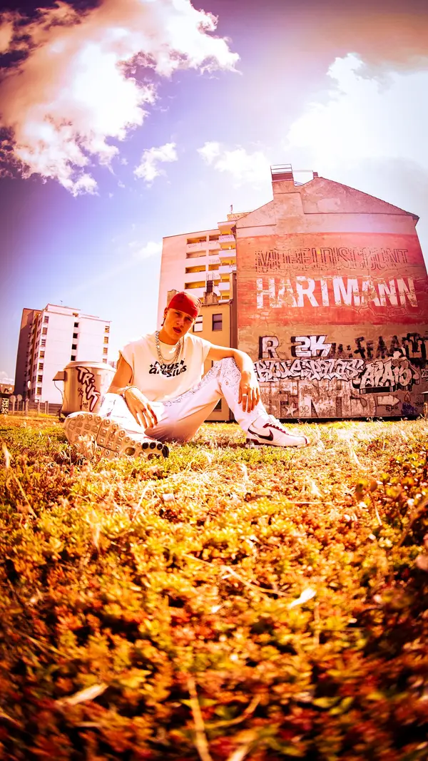 Boys are sluts photo and videoshooting by yungfisherman (16)