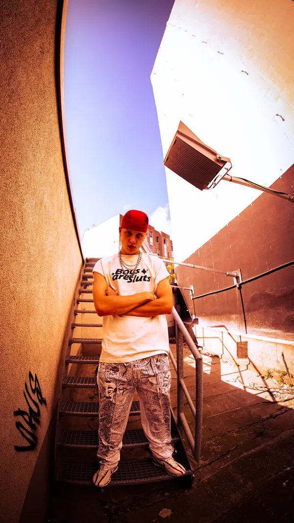 Boys are sluts photo and videoshooting by yungfisherman (17)