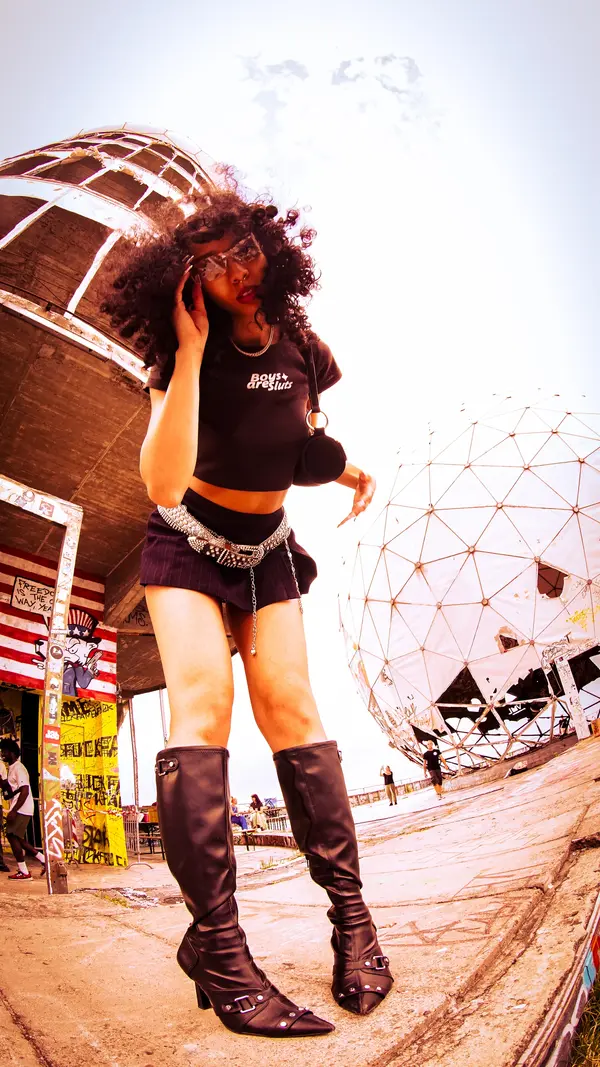 Boys are sluts photo and videoshooting by yungfisherman (3)