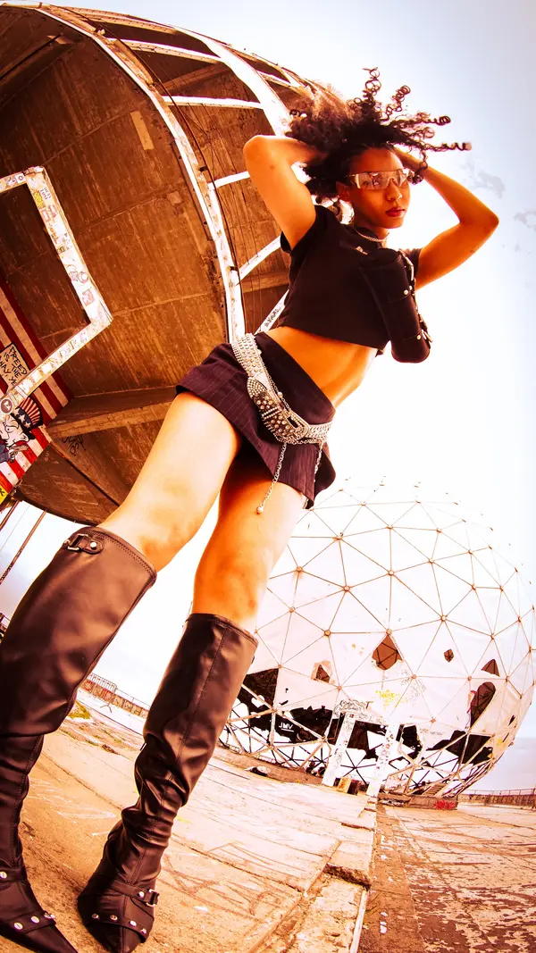 Boys are sluts photo and videoshooting by yungfisherman (4)