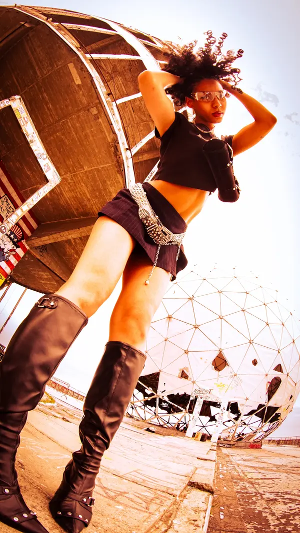 Boys are sluts photo and videoshooting by yungfisherman (5)