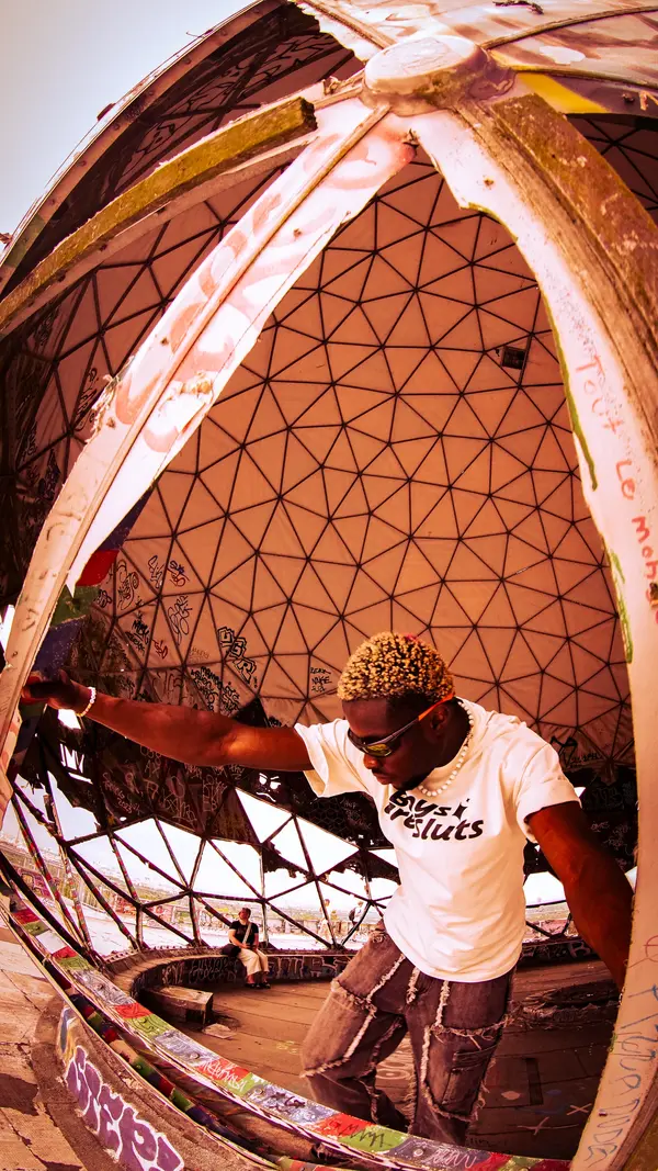 Boys are sluts photo and videoshooting by yungfisherman (7)