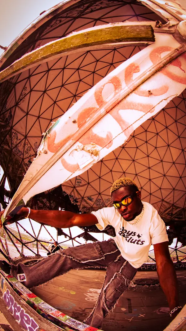 Boys are sluts photo and videoshooting by yungfisherman (8)