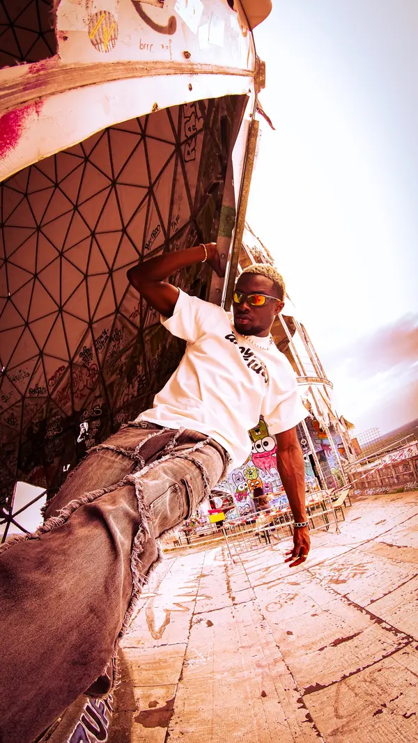 Boys are sluts photo and videoshooting by yungfisherman (9)