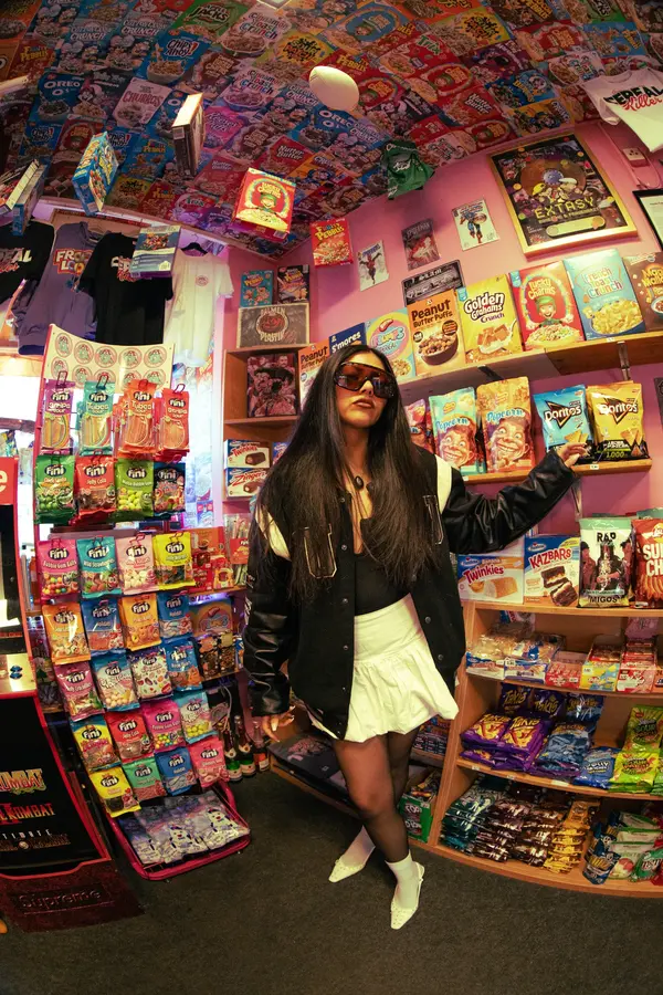 Charlize photo and videoshooting by yungfisherman (1)