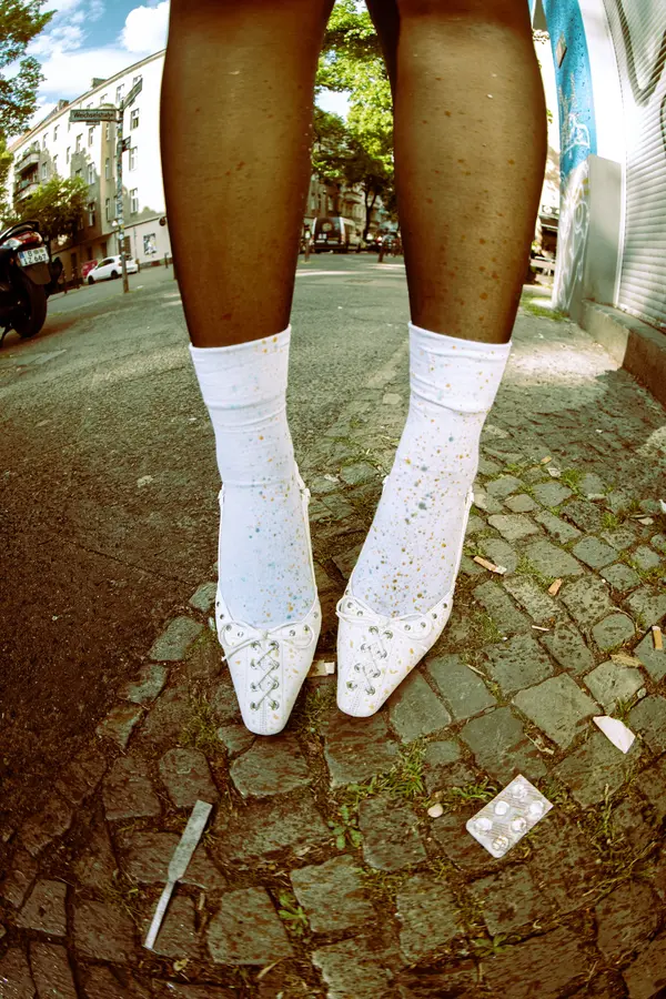 Charlize photo and videoshooting by yungfisherman (12)