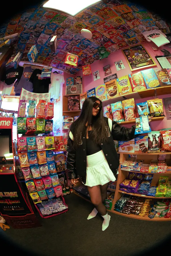 Charlize photo and videoshooting by yungfisherman (2)