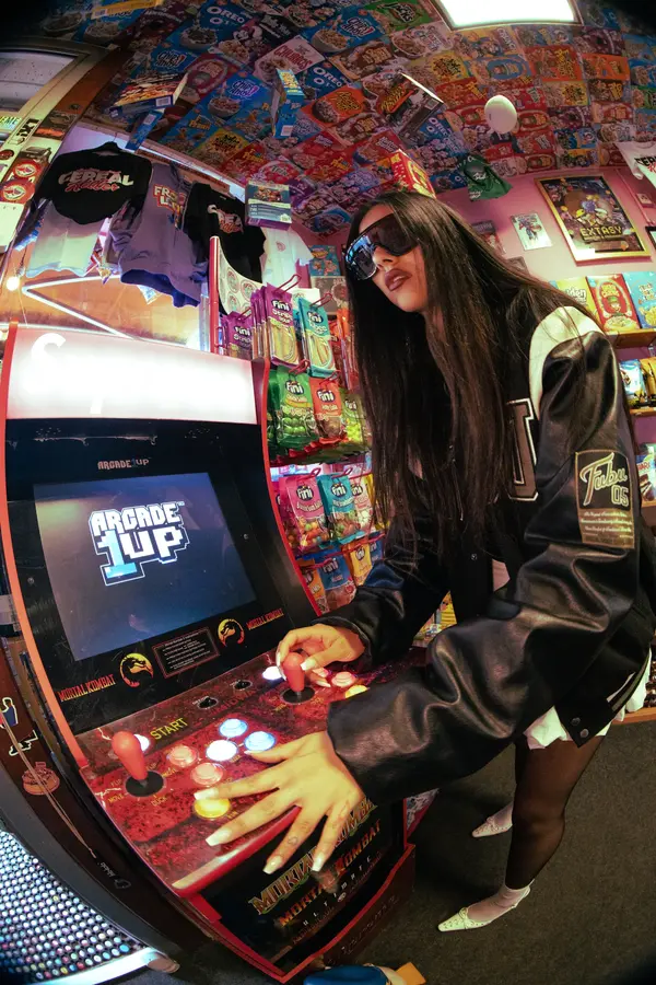 Charlize photo and videoshooting by yungfisherman (3)