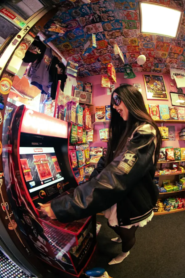 Charlize photo and videoshooting by yungfisherman (4)