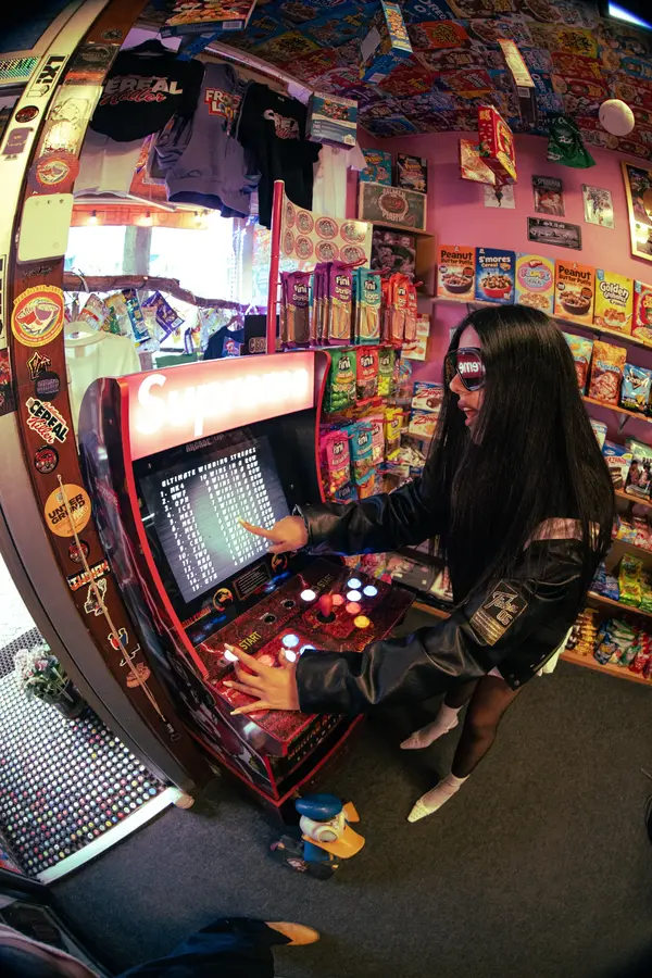 Charlize photo and videoshooting by yungfisherman (5)