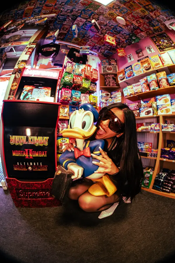 Charlize photo and videoshooting by yungfisherman (6)