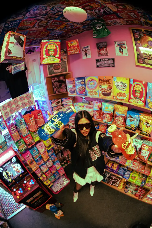 Charlize photo and videoshooting by yungfisherman (7)