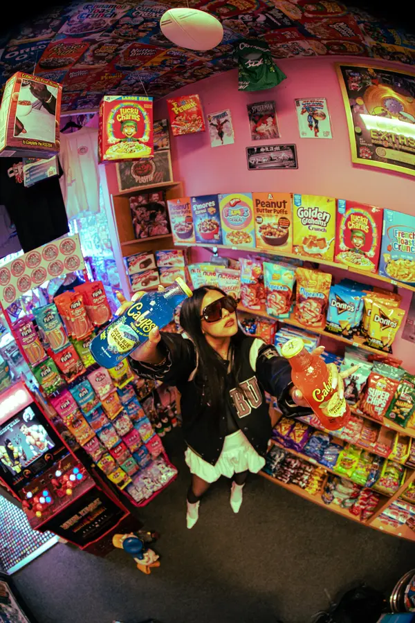 Charlize photo and videoshooting by yungfisherman (8)