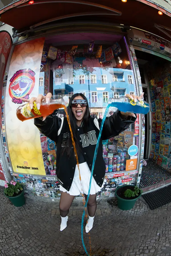 Charlize photo and videoshooting by yungfisherman (9)