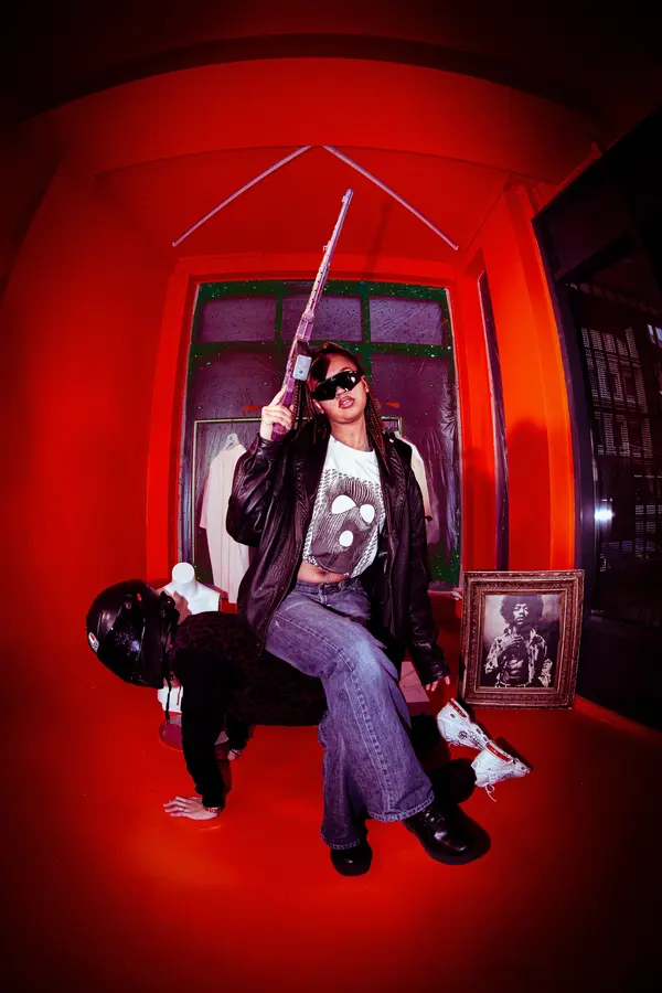 Coach photo and videoshooting by yungfisherman (11)