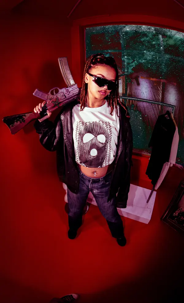 Coach photo and videoshooting by yungfisherman (12)