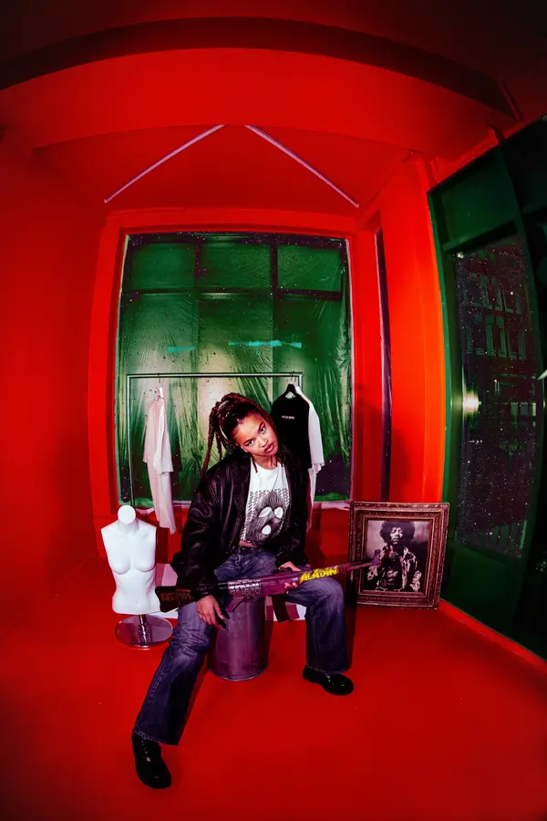 Coach photo and videoshooting by yungfisherman (15)