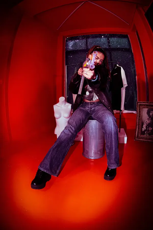 Coach photo and videoshooting by yungfisherman (16)