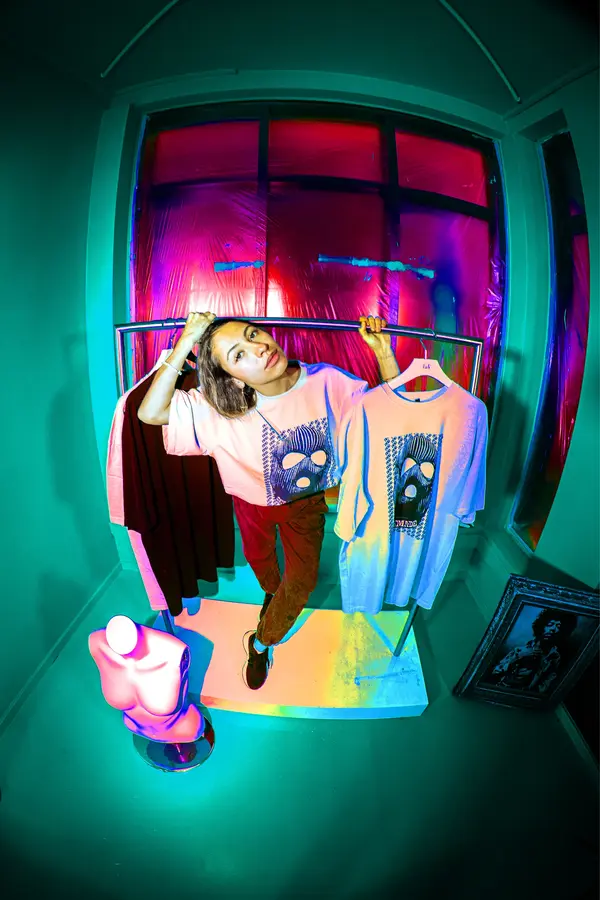 Coach photo and videoshooting by yungfisherman (18)