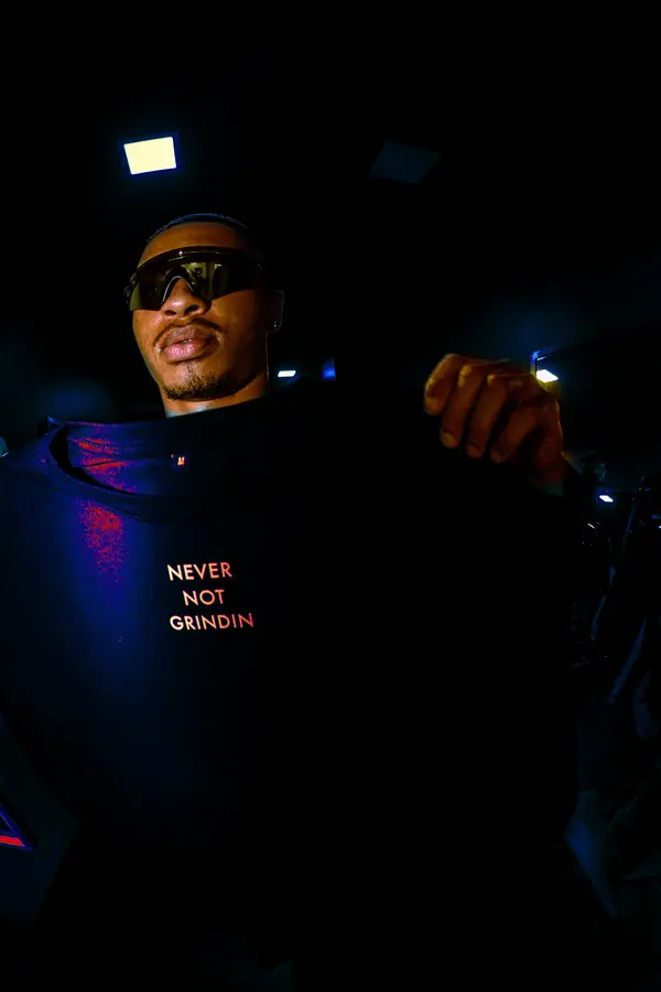 Coach photo and videoshooting by yungfisherman (21)