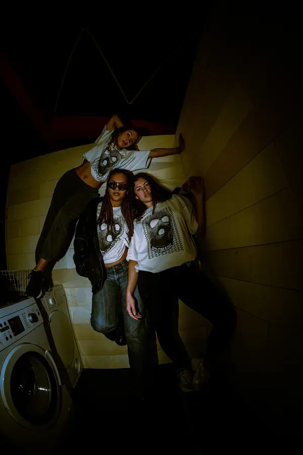 Coach photo and videoshooting by yungfisherman (23)