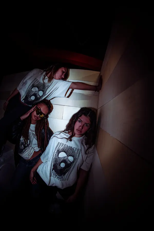 Coach photo and videoshooting by yungfisherman (25)