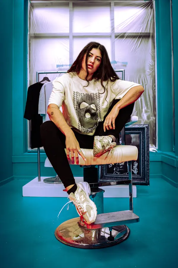 Coach photo and videoshooting by yungfisherman (28)