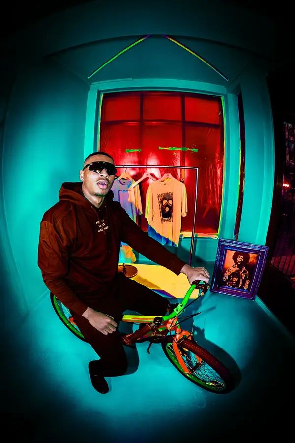 Coach photo and videoshooting by yungfisherman (29)