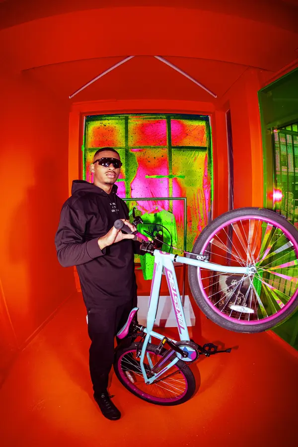 Coach photo and videoshooting by yungfisherman (30)