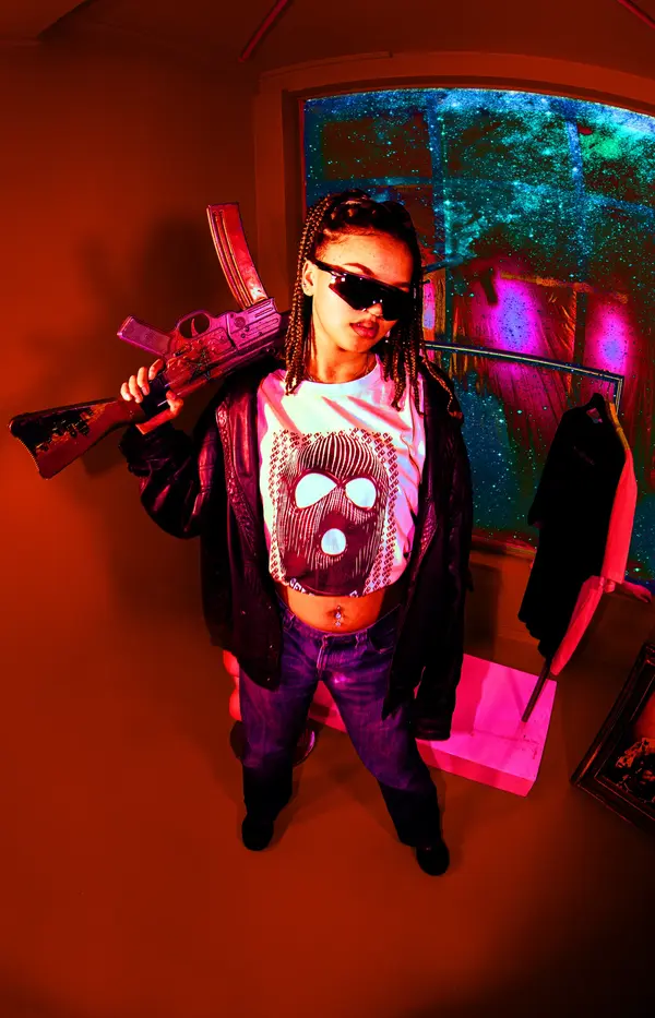 Coach photo and videoshooting by yungfisherman (34)