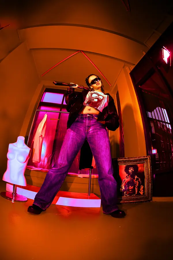 Coach photo and videoshooting by yungfisherman (39)