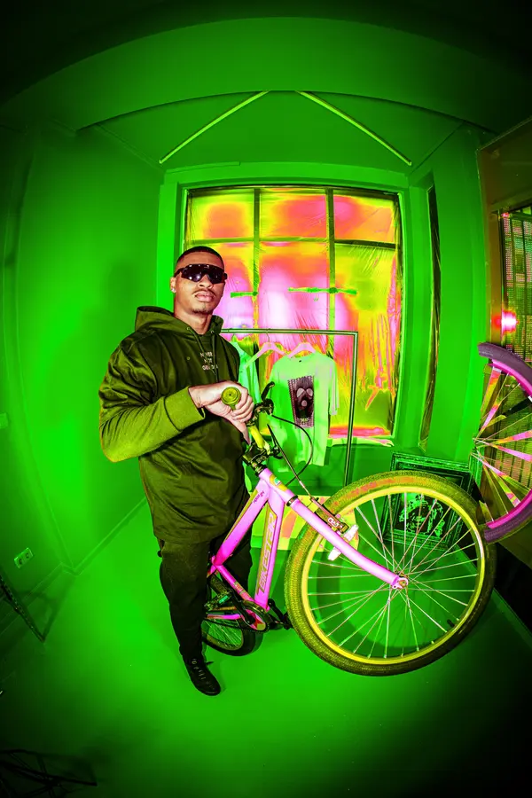 Coach photo and videoshooting by yungfisherman (6)