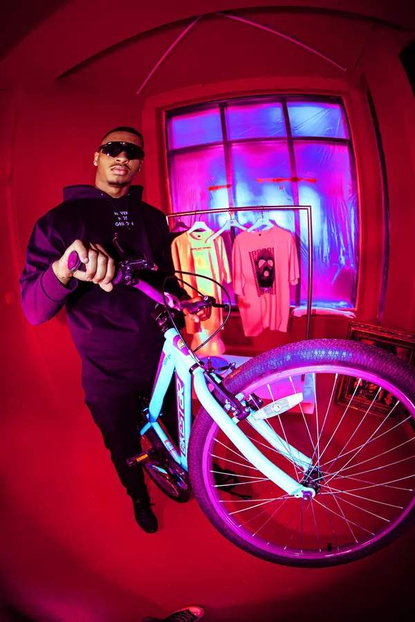 Coach photo and videoshooting by yungfisherman (7)