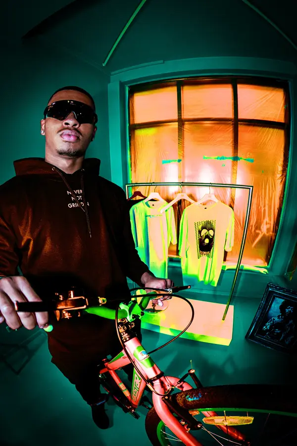 Coach photo and videoshooting by yungfisherman (8)