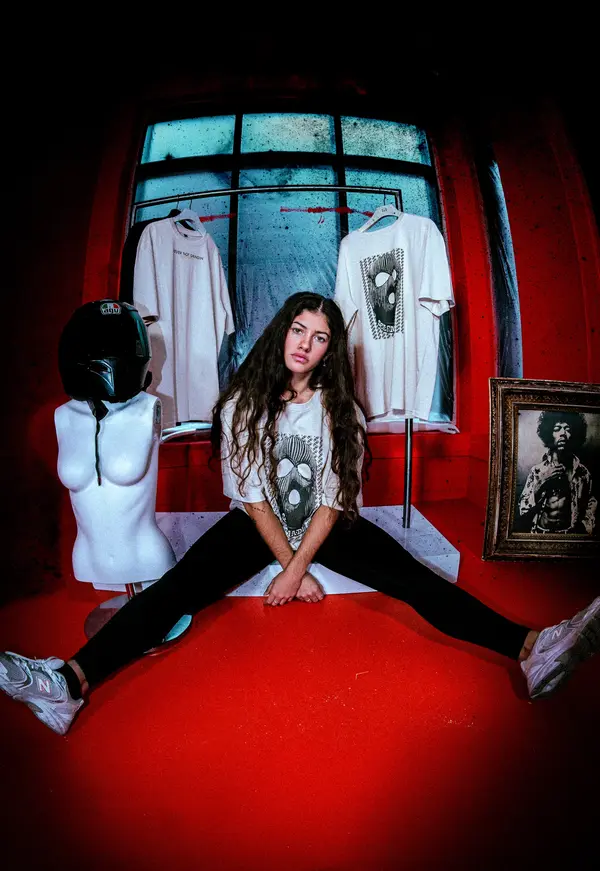 Coach photo and videoshooting by yungfisherman (9)