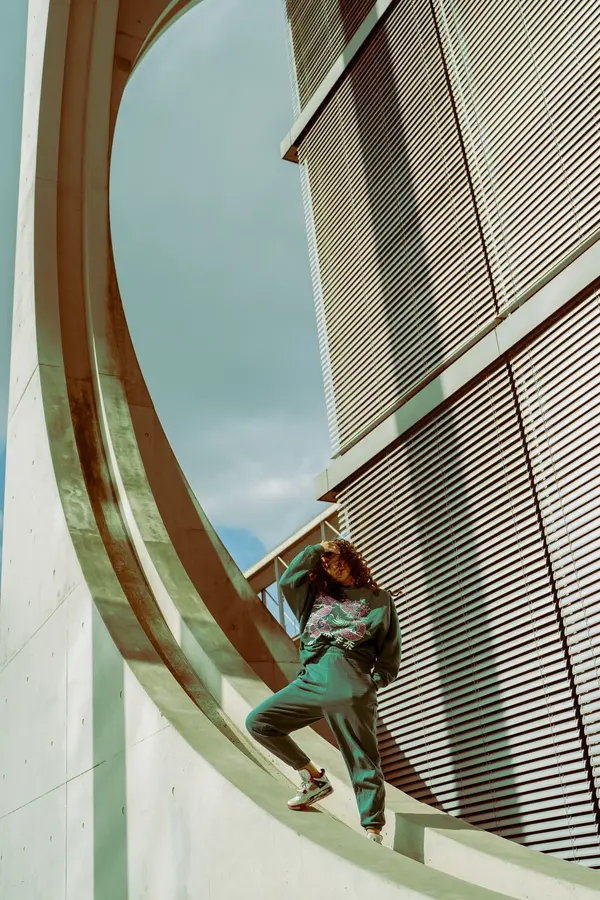 Damaris photoshooting by yungfisherman (10)