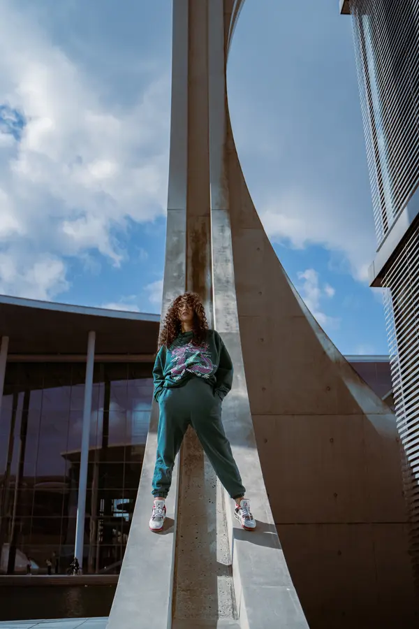 Damaris photoshooting by yungfisherman (11)