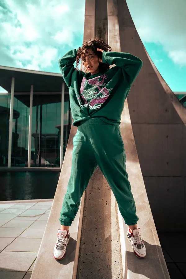 Damaris photoshooting by yungfisherman (12)