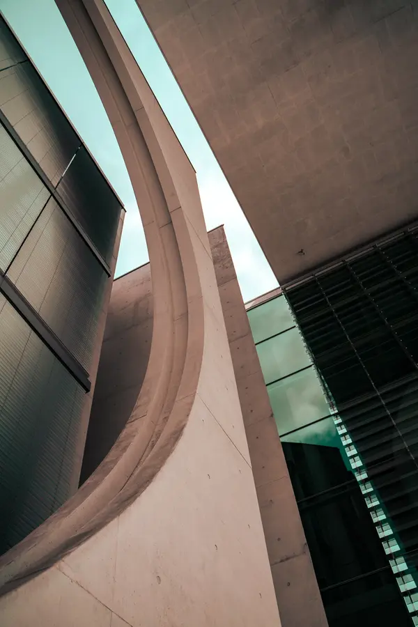 Damaris photoshooting by yungfisherman (13)