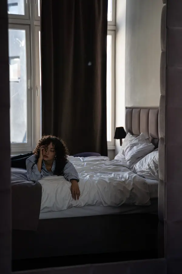 Damaris photoshooting by yungfisherman (6)