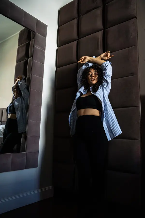 Damaris photoshooting by yungfisherman (8)