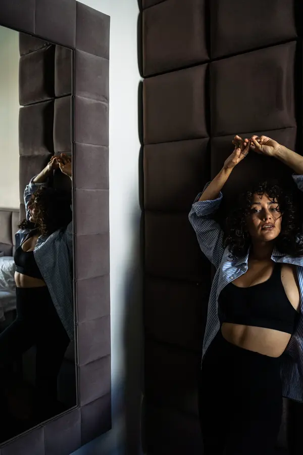 Damaris photoshooting by yungfisherman (9)